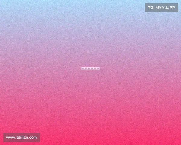 河南赛事营销公司招聘电话