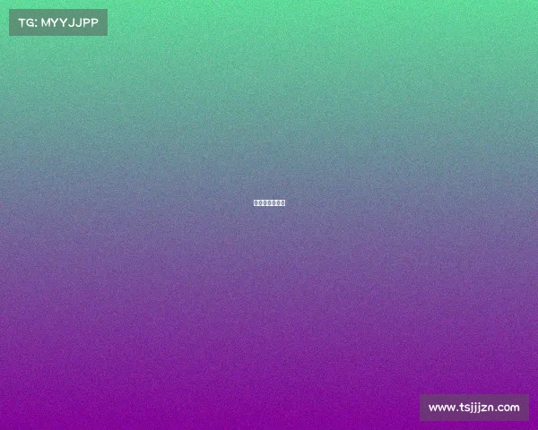 酷酷赛跑的游戏