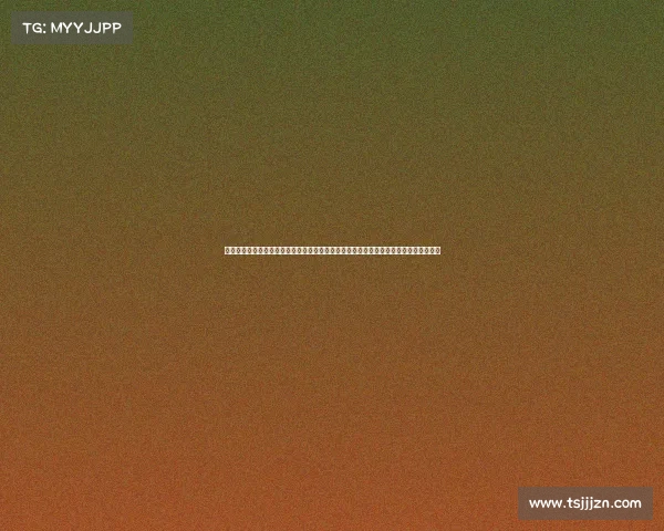 斯诺克近期赛事安排二零二四年斯诺克近期赛事安排全面盘点最新赛程球员动态热点解析