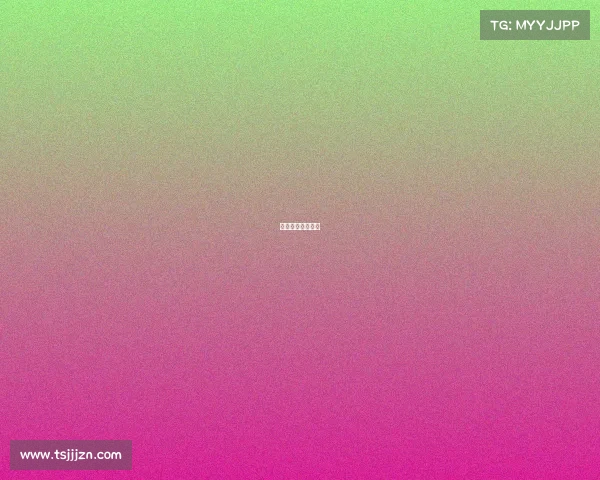 重庆市比赛有哪些